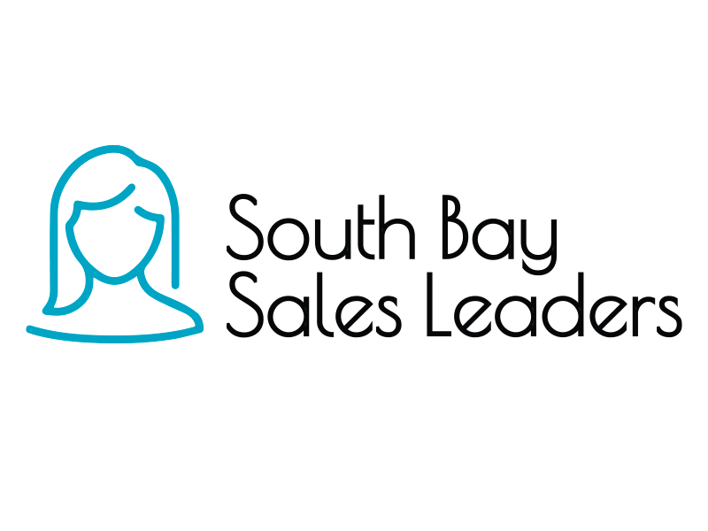 South Bay Sales Leaders logo for LeanData